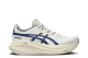 Asics Gel Nimbus 27 Track Club (1011C028 200) weiss 5