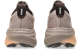 Asics Gel Nimbus 27 Luxe (1011C030.020) beige 5