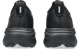 Asics GEL NIMBUS 27 (1012B753.001) schwarz 5