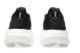 Asics GEL NIMBUS 27 (1012B753.002) schwarz 5