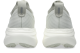 Asics Gel Nimbus 27 (1012B753.301) grau 5