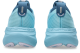 Asics GEL NIMBUS 27 (1012B753.401) türkis 5
