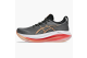 Asics Gel Nimbus 27 (1011B958 021) grau 1