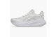 Asics Gel Nimbus 27 (1011B958 100) weiss 1