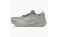 Asics Gel Nimbus 27 Seal Grey (1011B958 020) grau 1