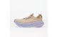 Asics Gel Nimbus 28 TR (1012C069-250) beige 1
