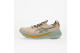 Asics Gel Nimbus 28 TR (1011C309-250) wit 1