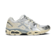 Asics Gel Nimbus 9 Pure Silver (1201A424 106) bunt 5