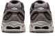 Asics Asics Solution Speed FF 2 Schuhe (1201A584.020) grau 5