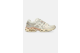 Asics Gel Nimbus 9 Pale Oak Cream (1202A278-201) beige 4