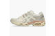 Asics Gel Nimbus 9 Pale Oak Cream (1202A278-201) beige 1