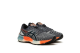 Asics Gel Nimbus Lite (1011A782-020) grau 2