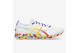 Asics Gel Noosa TRI 12 (1012A578/100) blanco 2