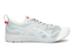 Asics Gel Noosa Tri 12 Grey x Affix (1021A432-020) grau 3