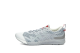 Asics Gel Noosa Tri 12 Grey x Affix (1021A432-020) grau 1