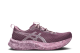 Asics Gel Noosa Tri 16 (1012B675 501) lila 3