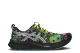 Asics Noosa Tri 16 Limited Edition Green Gecko (1011C029 001) bunt 3