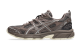 Asics GEL NUNOBIKI (1203A597.200) wit 1