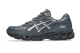 Asics GEL NYC (1203A280.022) gris 1