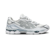 Asics Gel NYC (1203A280 100) weiss 3