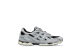 asics Lake Extra Butter x asics Lake Cottonmouth Copperhead (1203A383-004) grau 1