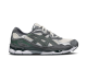 Asics Gel NYC (1203A383 101) weiss 3