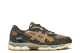 Asics Gel NYC Storm Tan Presidio (1203A477 200) bunt 5