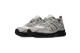 Asics Gel nyc (1203A558-022) grau 2