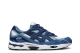 Asics Gel (1203A625 100) blau 2