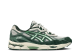 Asics Gel NYC Formal Garden (1203A687 020) bunt 5