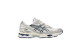 Asics Gel NYC Midnight (1203A788 101) bunt 3