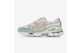Asics Gel NYC (1203A859-100) braun 1