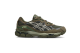 Asics GEL NYC (1203A944-300) multicolore 1
