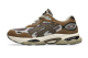 Asics GEL NYC 2.0 (1203A895.200) bruin 1