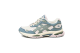 Asics GEL NYC 2.0 (1203B153-750) weiss 1