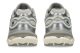 Asics GEL NYC 2.0 (1203B225.020) grijs 5