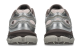 Asics GEL NYC 2.0 (1203B225.700) zilver 5