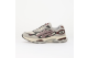Asics GEL NYC 2.0 (1203A895.106) gris 6