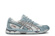 Asics Gel NYC 2055 (1203A542 020) blau 3