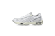 Asics GEL NYC 2055 (1203A542-021) weiss 6