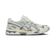 Asics Gel NYC 2055 Cream Steel (1203A542 250) weiss 4