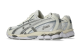 Asics Gel NYC 2055 Cream Steel (1203A542 250) weiss 6