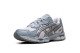 Asics Gel NYC 2055 Glacier Dolphin Grey (1203A542 020) bunt 3