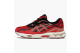 Asics Gel NYC Renji Abarai Bleach (1203A724 600) rot 1