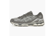 Asics Gel NYC Cement (1203A617 020) grau 1