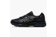 Asics Gel nyc Graphite Grey (1203A616-001) schwarz 6