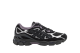 Asics Gel NYC Graphite Grey (1203A632 001) schwarz 5