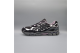 Asics Gel NYC Graphite Grey (1203A632 001) schwarz 2
