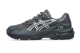 Asics GEL NYC GS (1204A191.022) grigio 1