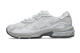 Asics GEL NYC GS (1204A191.102) wit 1
